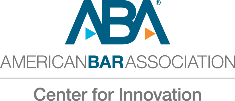 Legal Innovation Survey